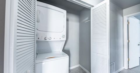 2679 Sycamore Glen Drive, Unit APT 4, Sparks, NV 89434 Photo