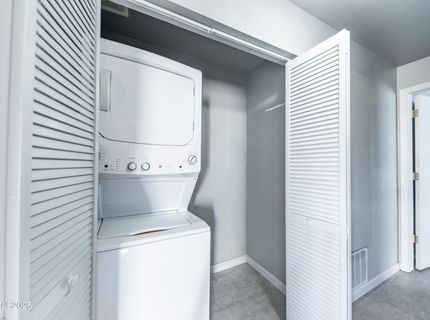 2679 Sycamore Glen Drive, Unit APT 4, Sparks, NV 89434 Photo