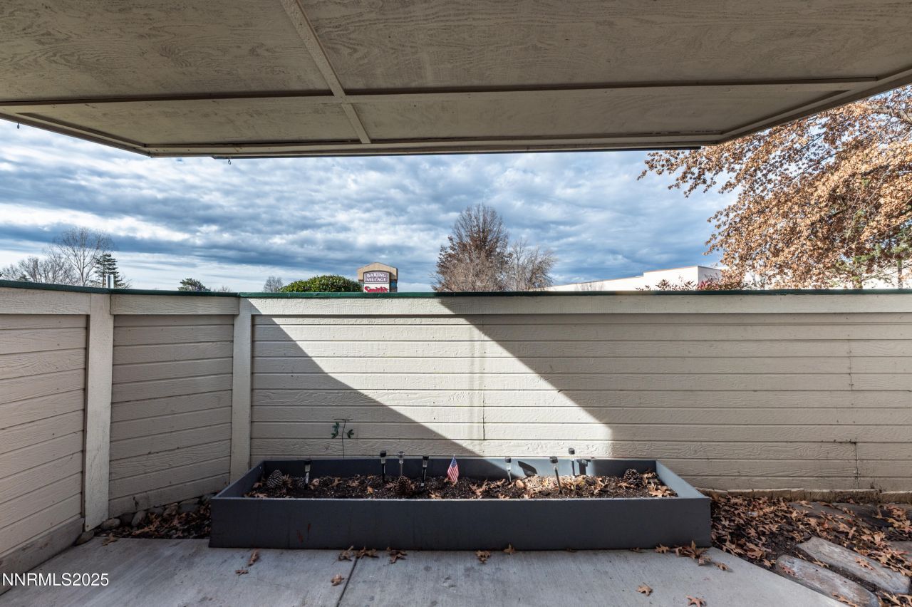 2679 Sycamore Glen Drive, Unit APT 4, Sparks, NV 89434 Photo