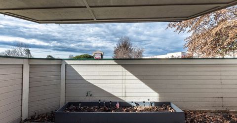 2679 Sycamore Glen Drive, Unit APT 4, Sparks, NV 89434 Photo