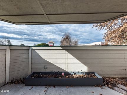 2679 Sycamore Glen Drive, Unit APT 4, Sparks, NV 89434 Photo