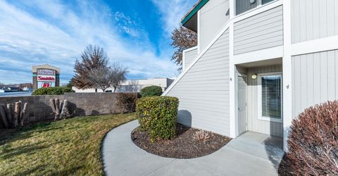2679 Sycamore Glen Drive, Unit APT 4, Sparks, NV 89434 Photo
