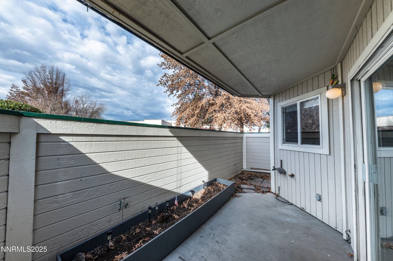 2679 Sycamore Glen Drive, Unit APT 4, Sparks, NV 89434 Photo
