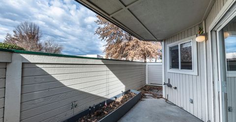 2679 Sycamore Glen Drive, Unit APT 4, Sparks, NV 89434 Photo