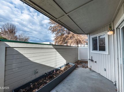 2679 Sycamore Glen Drive, Unit APT 4, Sparks, NV 89434 Photo