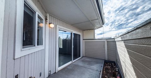 2679 Sycamore Glen Drive, Unit APT 4, Sparks, NV 89434 Photo