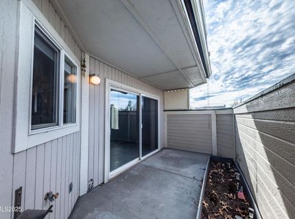 2679 Sycamore Glen Drive, Unit APT 4, Sparks, NV 89434 Photo