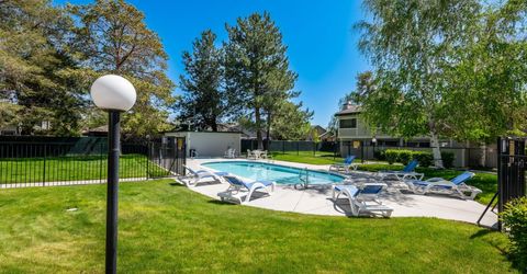 2679 Sycamore Glen Drive, Unit APT 4, Sparks, NV 89434 Photo