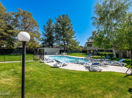 2679 Sycamore Glen Drive, Unit APT 4, Sparks, NV 89434 Photo