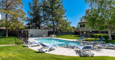 2679 Sycamore Glen Drive, Unit APT 4, Sparks, NV 89434 Photo