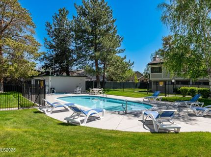 2679 Sycamore Glen Drive, Unit APT 4, Sparks, NV 89434 Photo