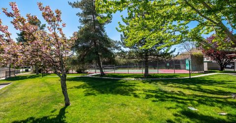 2679 Sycamore Glen Drive, Unit APT 4, Sparks, NV 89434 Photo