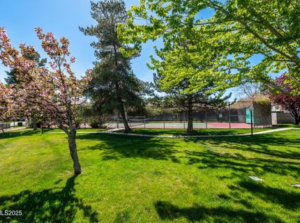 2679 Sycamore Glen Drive, Unit APT 4, Sparks, NV 89434 Photo