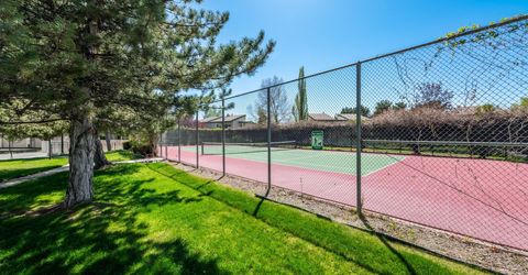 2679 Sycamore Glen Drive, Unit APT 4, Sparks, NV 89434 Photo