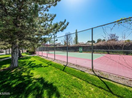2679 Sycamore Glen Drive, Unit APT 4, Sparks, NV 89434 Photo