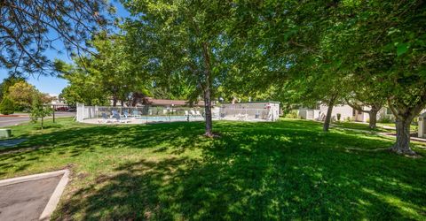 2679 Sycamore Glen Drive, Unit APT 4, Sparks, NV 89434 Photo