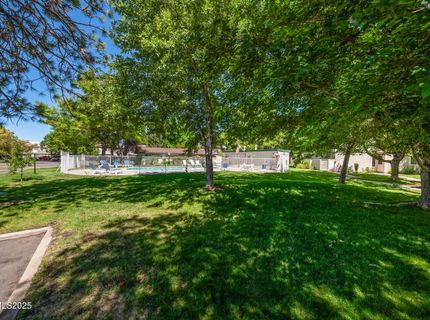 2679 Sycamore Glen Drive, Unit APT 4, Sparks, NV 89434 Photo