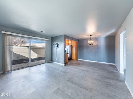 2679 Sycamore Glen Drive, Unit APT 4, Sparks, NV 89434 Photo