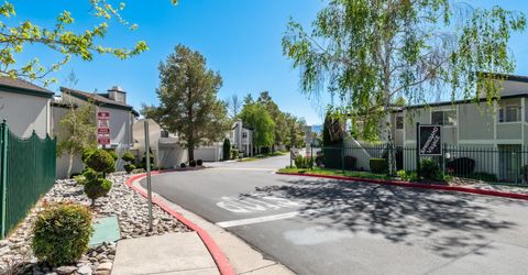 2679 Sycamore Glen Drive, Unit APT 4, Sparks, NV 89434 Photo