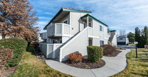 2679 Sycamore Glen Drive, Unit APT 4, Sparks, NV 89434 Photo