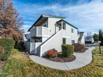 2679 Sycamore Glen Drive, Unit APT 4, Sparks, NV 89434 Photo