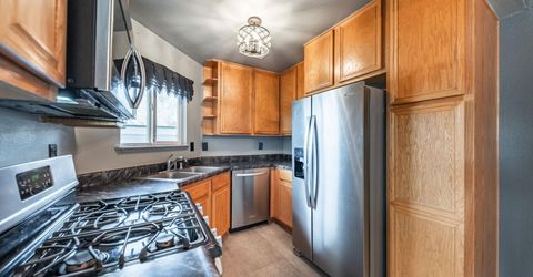 2679 Sycamore Glen Drive, Unit APT 4, Sparks, NV 89434 Photo