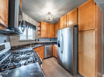 2679 Sycamore Glen Drive, Unit APT 4, Sparks, NV 89434 Photo