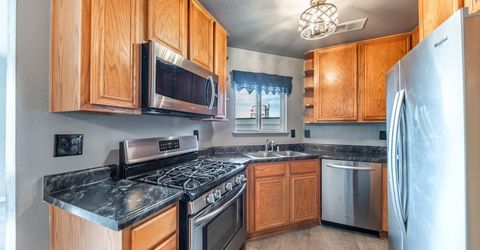 2679 Sycamore Glen Drive, Unit APT 4, Sparks, NV 89434 Photo