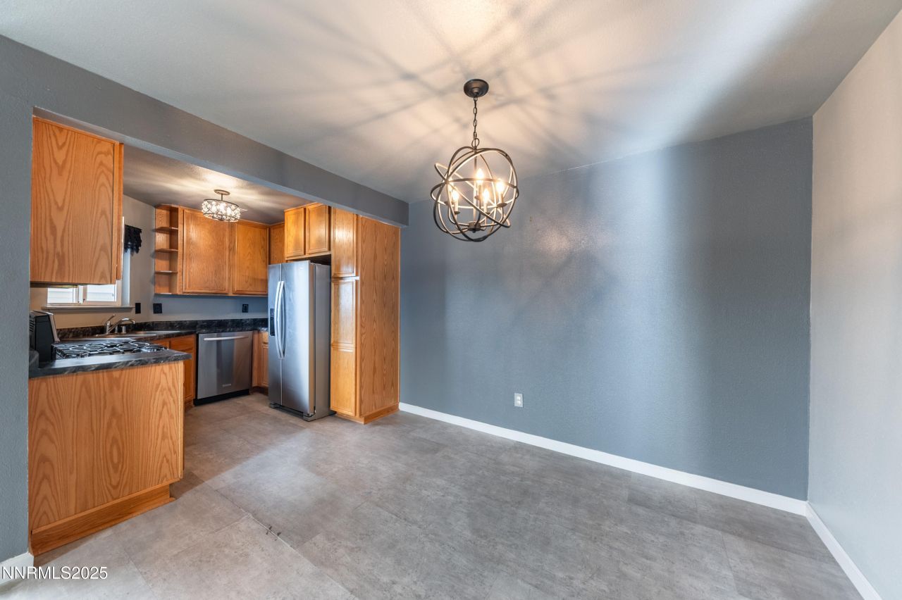 2679 Sycamore Glen Drive, Unit APT 4, Sparks, NV 89434 Photo