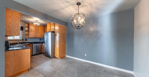 2679 Sycamore Glen Drive, Unit APT 4, Sparks, NV 89434 Photo
