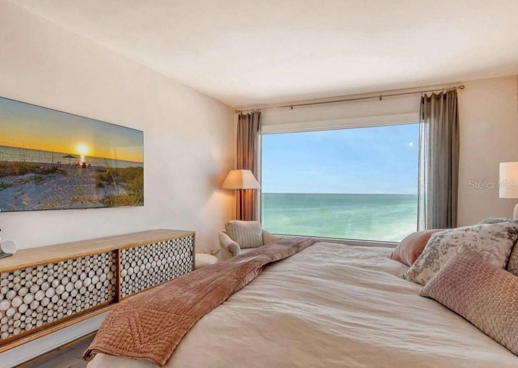2525 Gulf Of Mexico Drive, Unit 12F, Longboat Key, FL 34228 Photo
