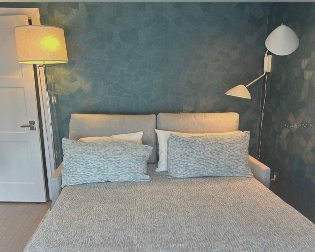 2525 Gulf Of Mexico Drive, Unit 12F, Longboat Key, FL 34228 Photo