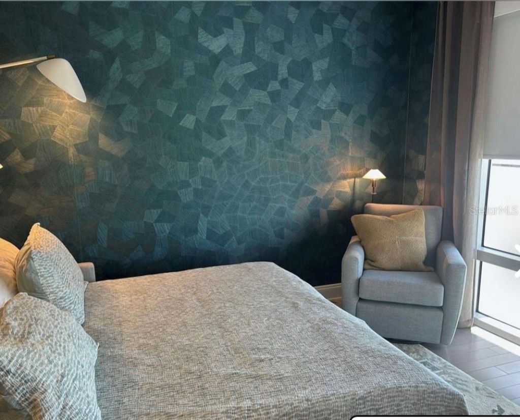 2525 Gulf Of Mexico Drive, Unit 12F, Longboat Key, FL 34228 Photo