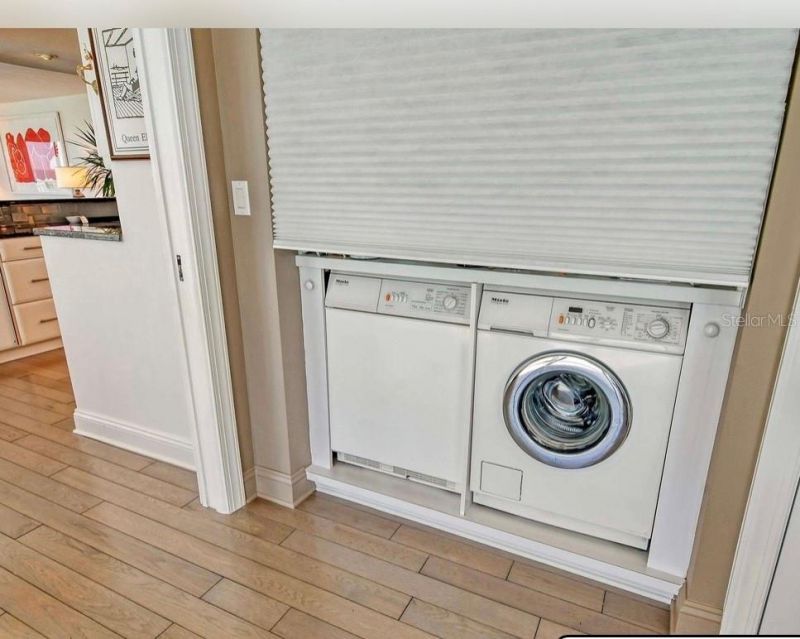 2525 Gulf Of Mexico Drive, Unit 12F, Longboat Key, FL 34228 Photo