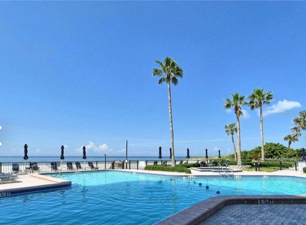 2525 Gulf Of Mexico Drive, Unit 12F, Longboat Key, FL 34228 Photo