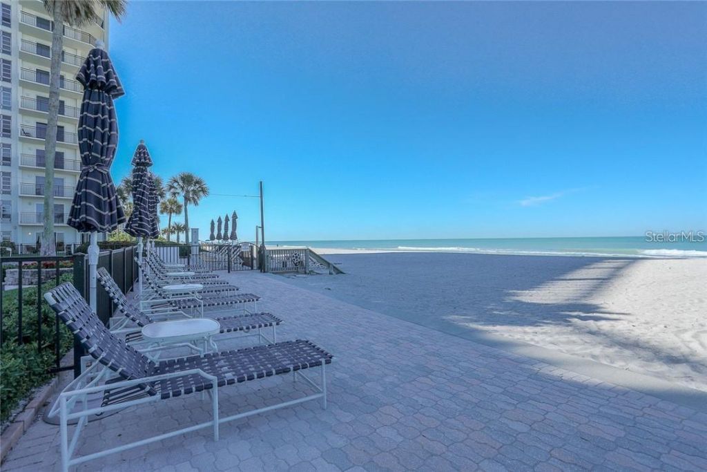 2525 Gulf Of Mexico Drive, Unit 12F, Longboat Key, FL 34228 Photo