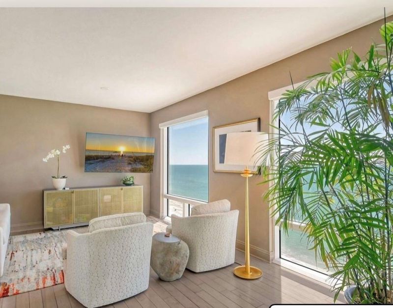 2525 Gulf Of Mexico Drive, Unit 12F, Longboat Key, FL 34228 Photo