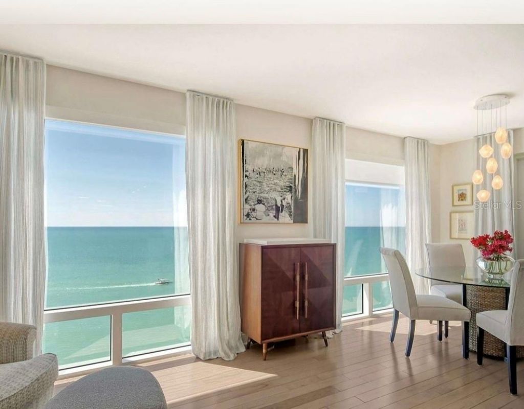 2525 Gulf Of Mexico Drive, Unit 12F, Longboat Key, FL 34228 Photo
