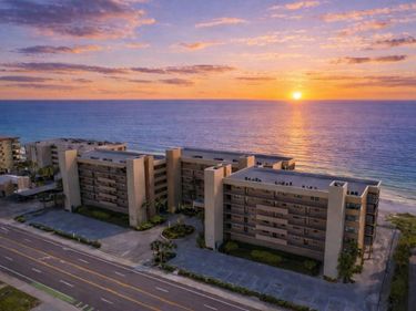 14900 GULF BOULEVARD, Unit 107, MADEIRA BEACH, FL 33708