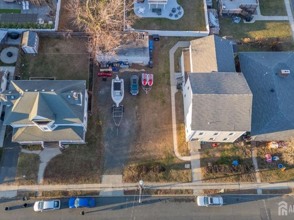106 John Street, South Amboy, NJ 08879