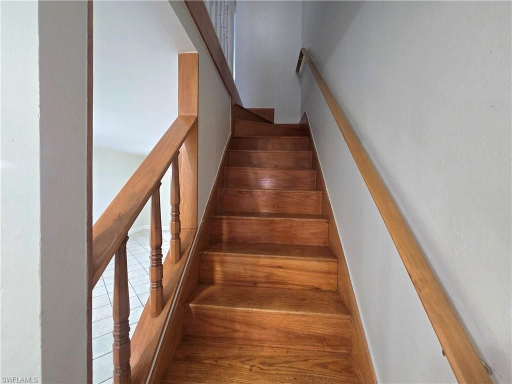 4424 SW 8th Pl, Unit 14, Cape Coral, FL 33914 Photo