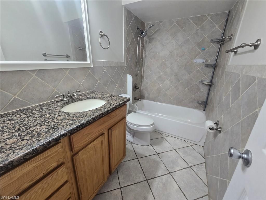 4424 SW 8th Pl, Unit 14, Cape Coral, FL 33914 Photo