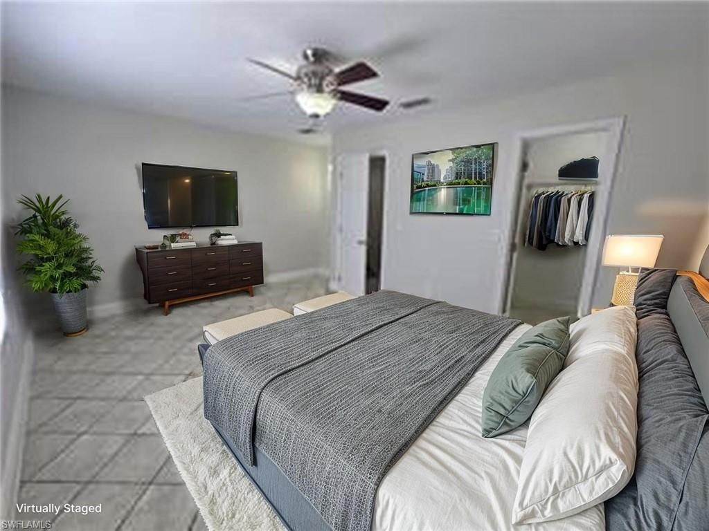 4424 SW 8th Pl, Unit 14, Cape Coral, FL 33914 Photo