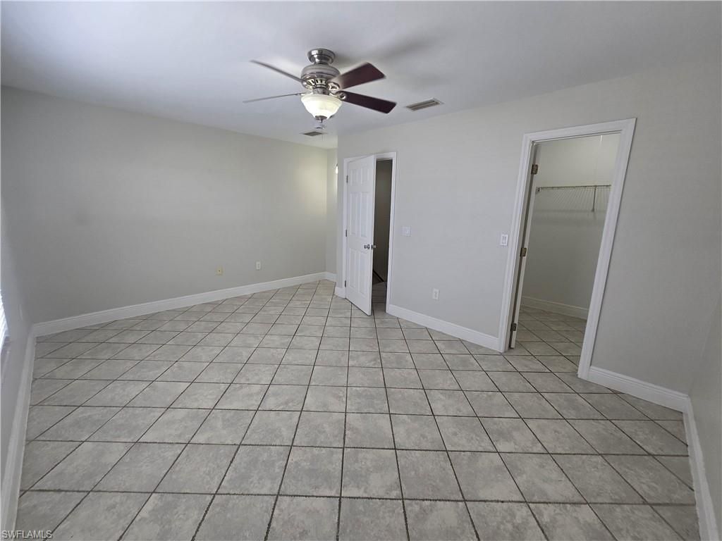 4424 SW 8th Pl, Unit 14, Cape Coral, FL 33914 Photo