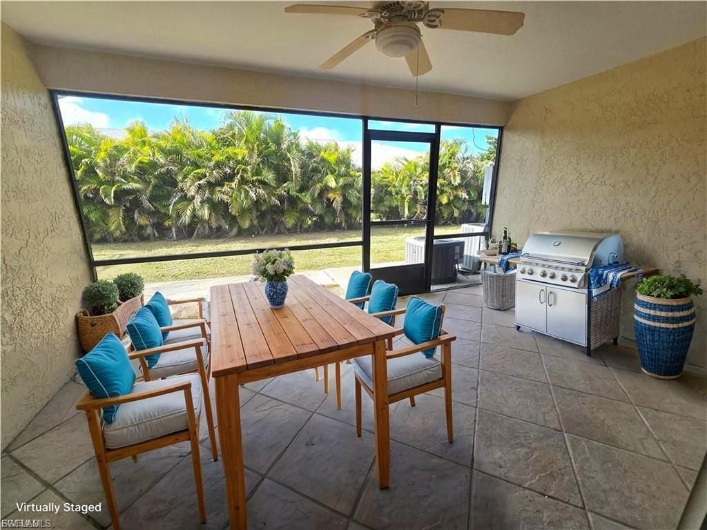 4424 SW 8th Pl, Unit 14, Cape Coral, FL 33914 Photo