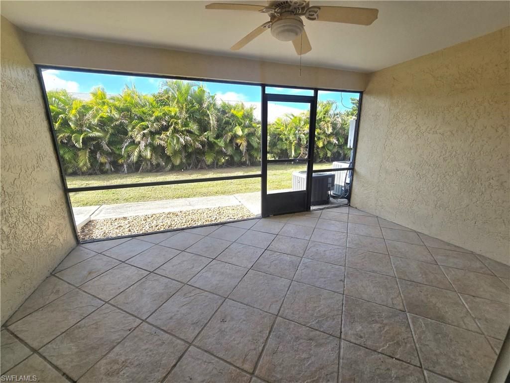 4424 SW 8th Pl, Unit 14, Cape Coral, FL 33914 Photo