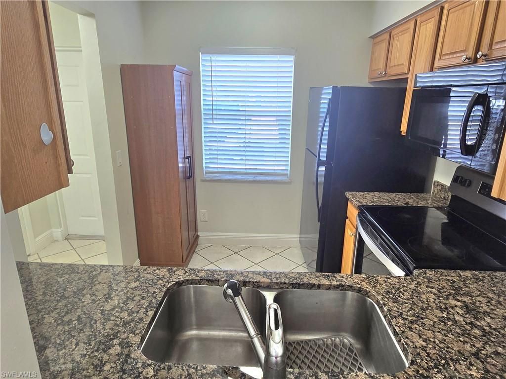 4424 SW 8th Pl, Unit 14, Cape Coral, FL 33914 Photo