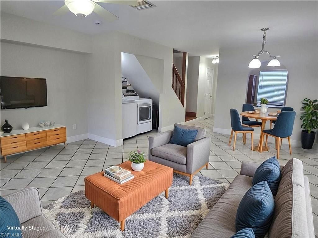 4424 SW 8th Pl, Unit 14, Cape Coral, FL 33914 Photo