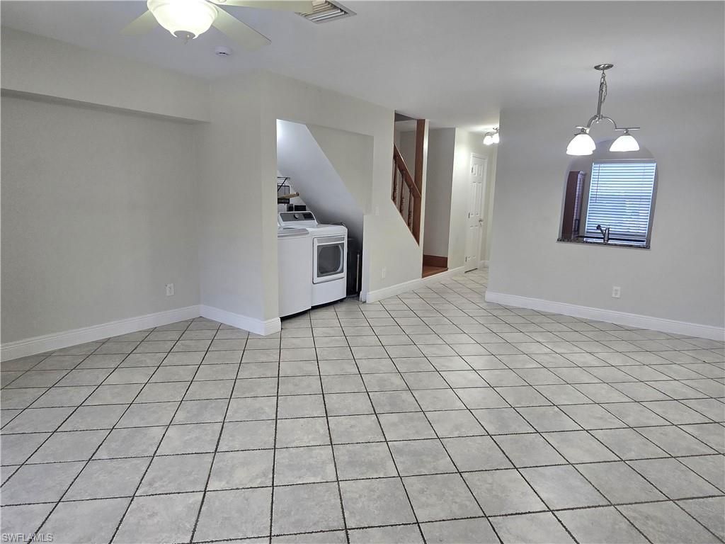 4424 SW 8th Pl, Unit 14, Cape Coral, FL 33914 Photo