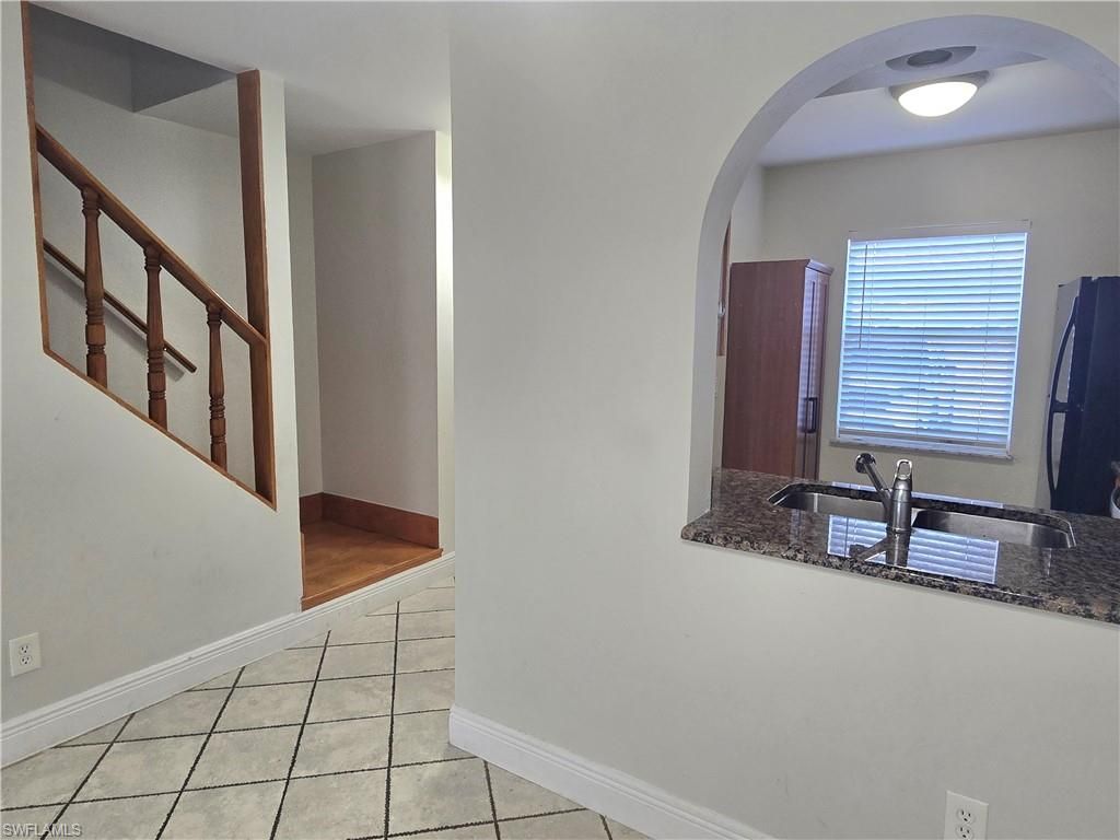 4424 SW 8th Pl, Unit 14, Cape Coral, FL 33914 Photo